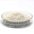 China ORGANIC Fertilizer Factory Manufacturer Agriculture Grade Chitosan Powder